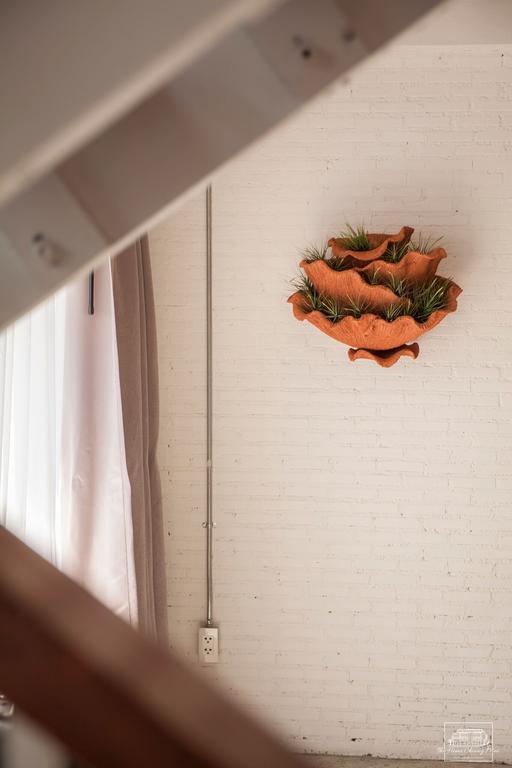 The Home Chiangmai Luxury Guesthouse Chiang Mai Esterno foto